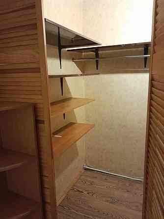 Оренда Квартира 1-кімнатна, 1/1 поверх на Михайла Чалого, 3 Київ