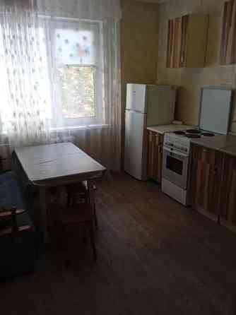 Оренда Квартира 1-кімнатна, 2/21 поверх на пр. Петра Григоренко, 28 Киев