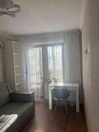 Продаж Квартира на улица Стрийська Львов