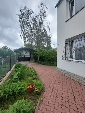 For sale 2-storey   74.5 sq.m 3 rooms at Дмитрієва вулиця 21/1 Mykolayiv - photo 19