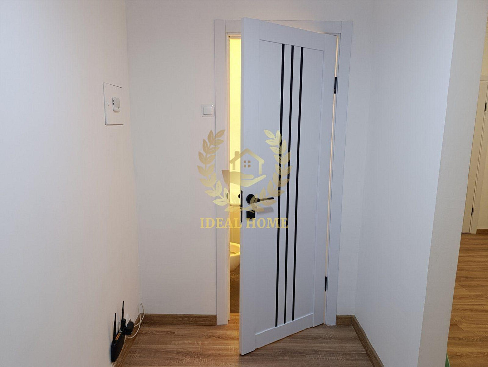 Продаж Квартира 2-кімнатна на Виноградный пер., 54 Киев - изображение 18