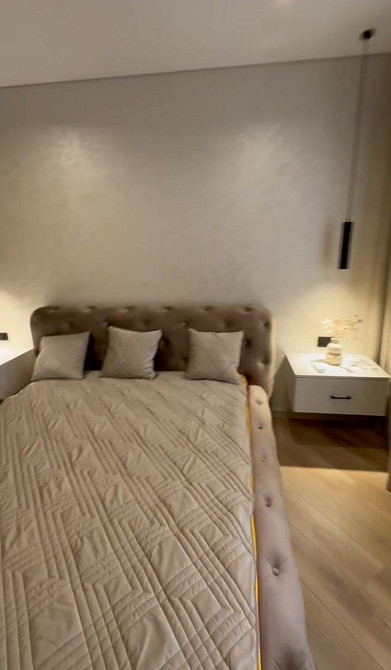 продаж 3 кімн квартири Одеса - фото 5