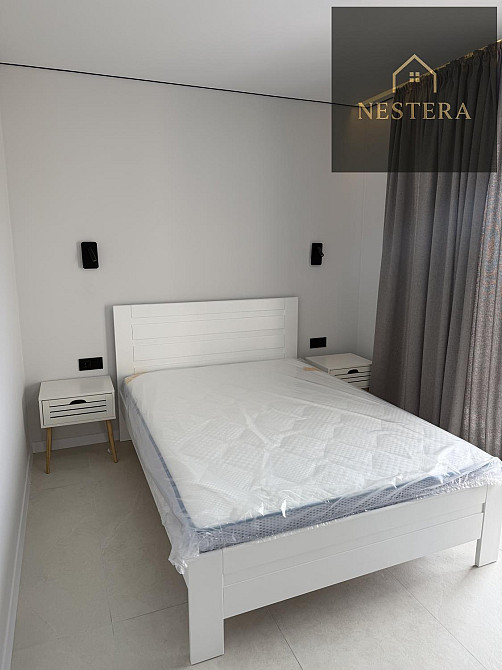 Продаж Будинок 1-кімнатний на Польова вул., 14/1 Минай - фото 11