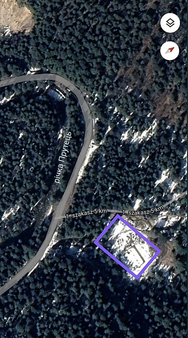 Продаж торгове приміщення  - photo 12