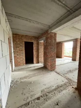 Продаж 3к Квартира 91.3 кв.м Озерна 17 Хмельницький - фото 5