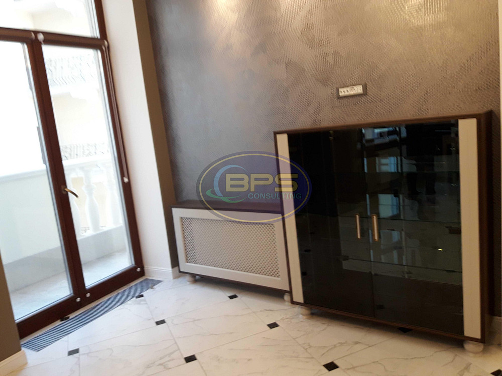 Продаж 3к квартири 121 кв. м Одеса - фото 12