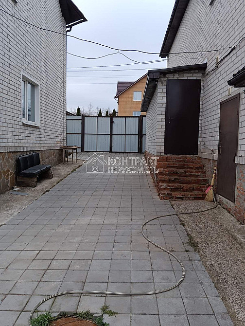 Продаж Будинок 5-кімнатний на вул. Наукова Харків - фото 3