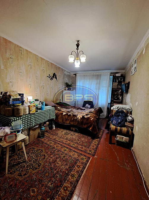 Продаж квартири 48 кв. м Одеса - фото 17