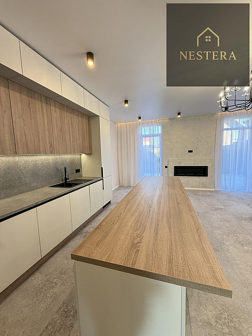 Продаж Будинок 3-кімнатний на Запорізька вул., 7 Ужгород - фото 7