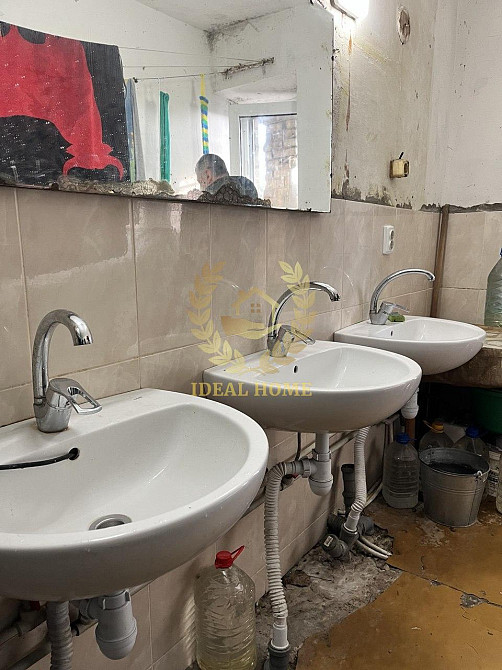 Продаж кімнати в гуртожитку біля ТРЦ "Lavina Mall" Київ - фото 8