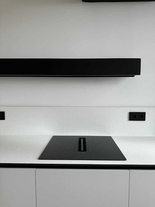 Продаж Квартира 2-кімнатна, 14/25 поверх на Дніпровська наб. вул., д. 20а Kiev - photo 9