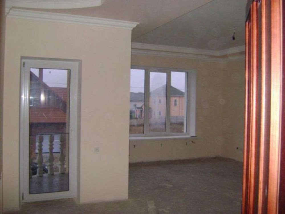 Продаж 2-поверховий Будинок з ділянкою 10 сот 469 кв.м   Гора - фото 6