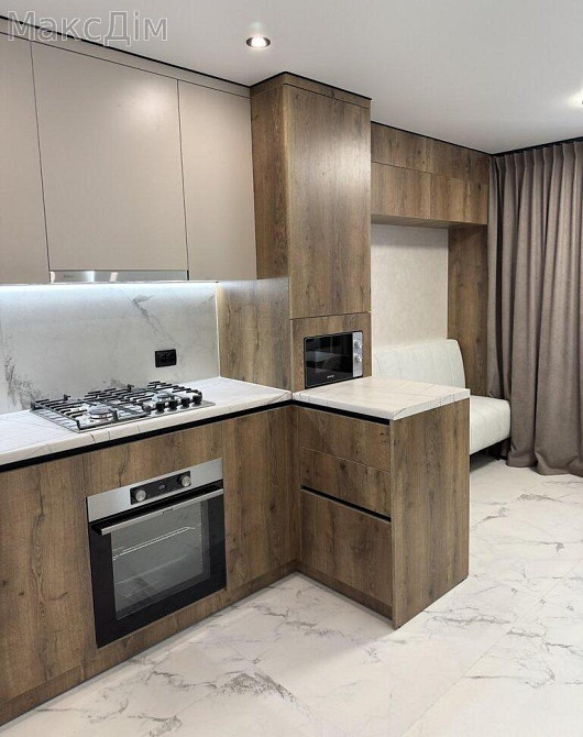 Продаж Будинок 1-кімнатний на вул. Білогірська Тернопіль - фото 10