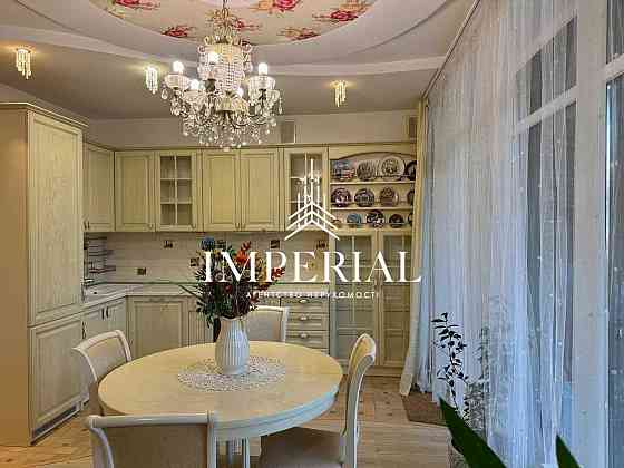 Оренда Квартира 2-кімнатна, 1/5 поверх на вул. Замковецька Kiev