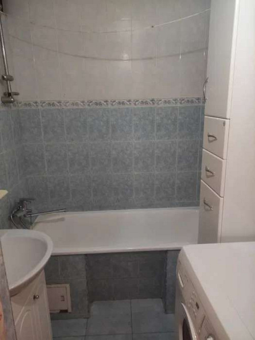 Оренда Квартира 2-кімнатна Київ - фото 4