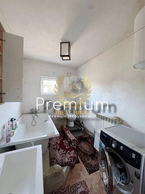 Продаж будинку в с Нове Нове - фото 9