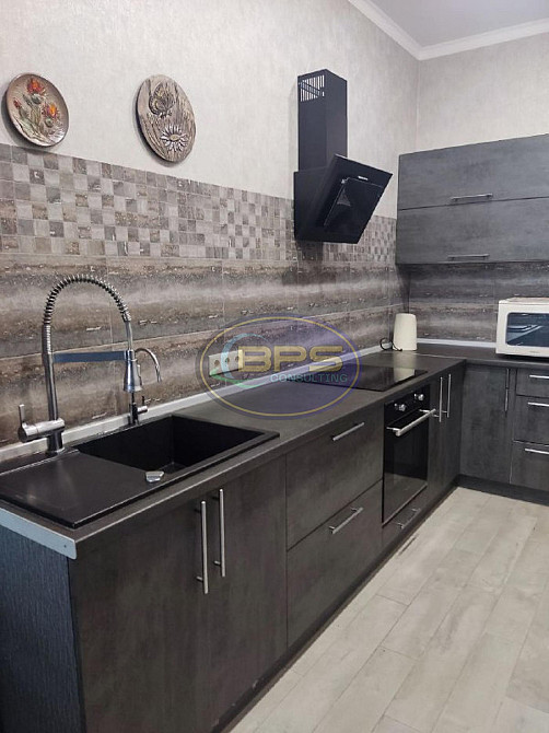 Продаж 2к квартири 60 кв. м Одеса - фото 9