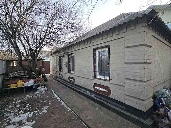 Продаж Будинок на Наставников ул. Дніпро