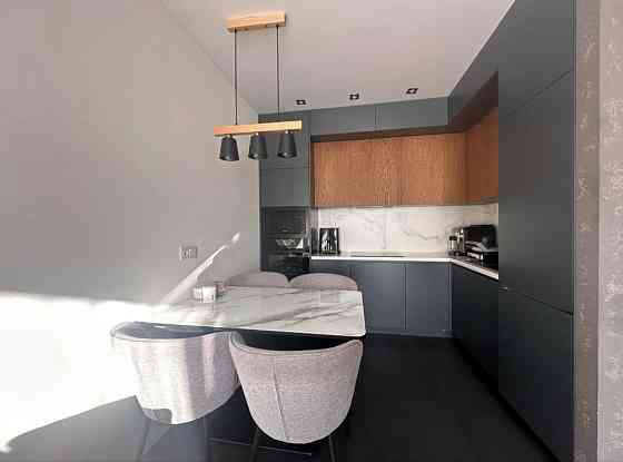 Продаж Квартира 1-кімнатна, 10/16 поверх на Тираспільська вул., д. 58 Kiev