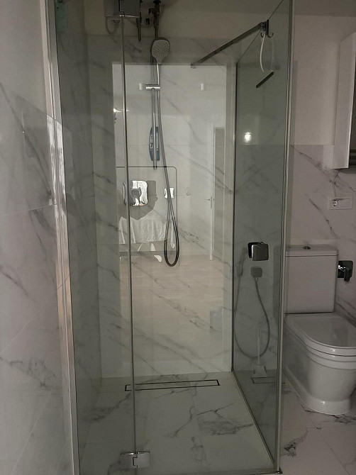 Продаж Квартира 1-кімнатна, 2/6 поверх на Данченка вул., д. 22А Kiev - photo 14