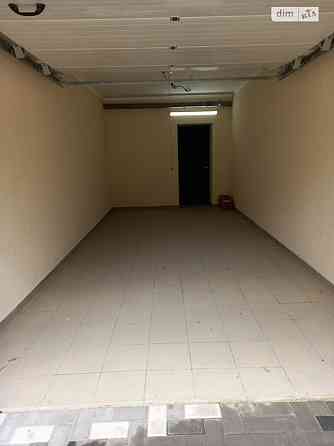 Оренда приміщення вільного призначення на Болгарська (Константиновича) Вінниця