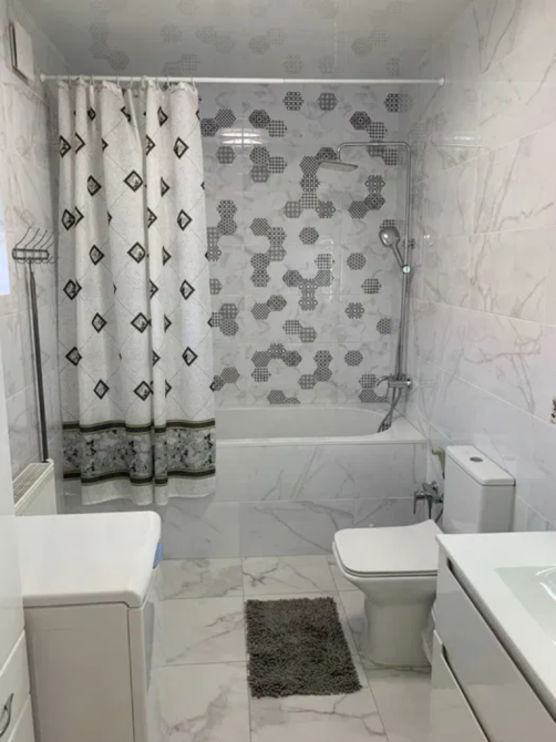 2-х этажный дом на Фонтане/ Толбухина. Одеса - фото 14