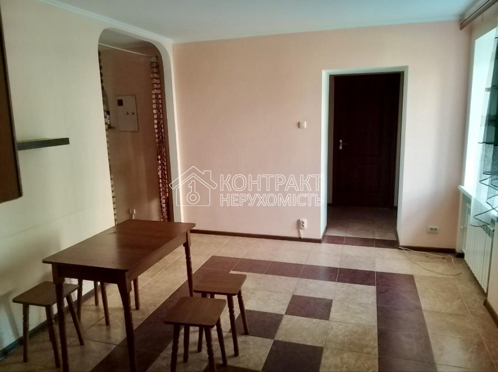 Продаж 2к Квартира 64 кв.м Отакара Яроша вул. Харків - фото 3