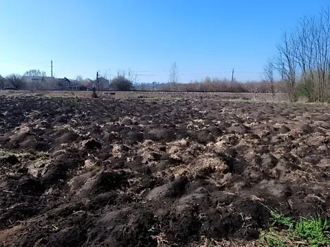 Продаж 1-поверховий   53 кв.м 1 кімн. на Буковинська вулиця  - фото 7