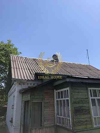 Продам гарний будинок в смт. Немішаєво 