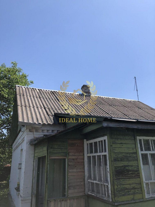 Продам гарний будинок в смт. Немішаєво  - фото 4