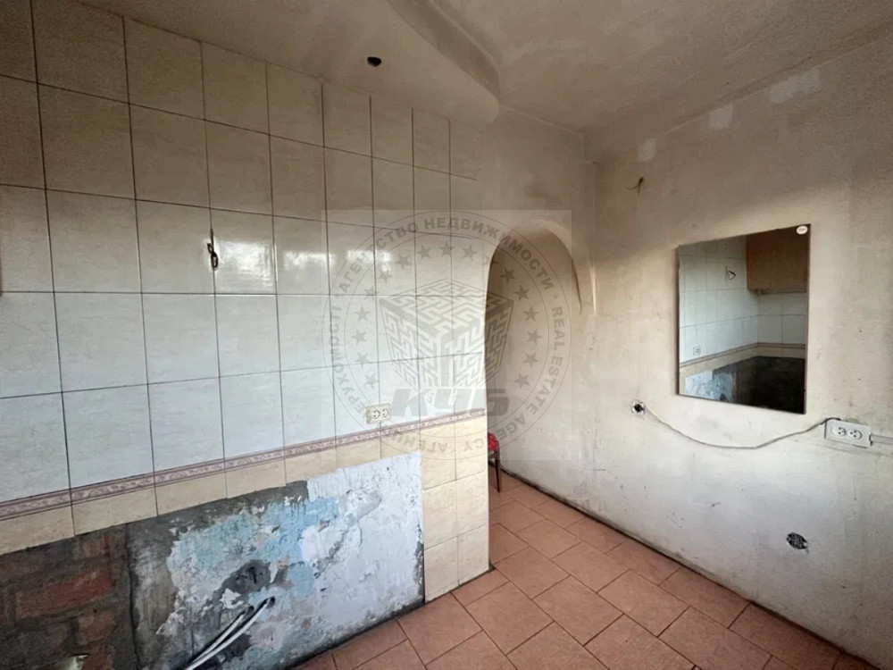 1 кімнатна,Чоколівський б-р, Соломянський р-н Kiev - photo 3