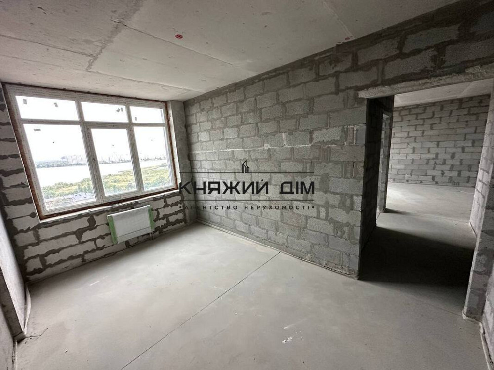 єОселя Продаж 2х кім. квартири ЖК Терракота/Terracotta Код № 21146382 Київ - фото 18