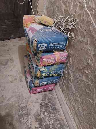 Продаж 2к квартири біля метро Лук'янівська Київ