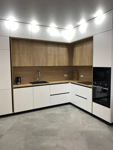 Оренда 3к Квартира 92 кв.м ЖК Bartolomeo Resort Town Дніпро - фото 6