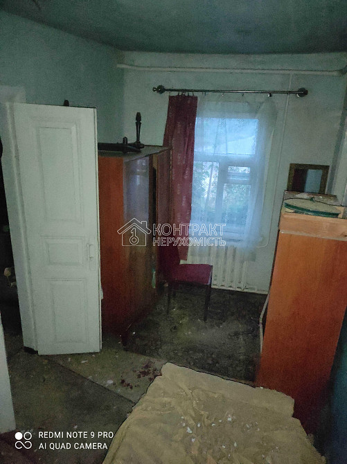 Продаж Будинок 3-кімнатний на вул. Вятська Харків - фото 18