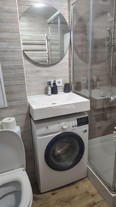 Продаж 2к Квартира 46 кв.м Людвига Свободы вул. Харків - фото 13