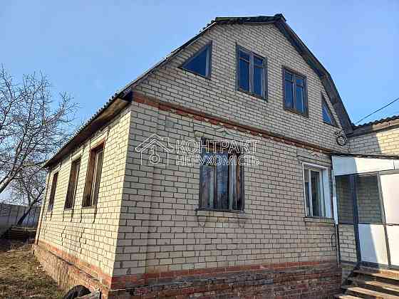 Продаж Будинок 3-кімнатний на вул. полевая 