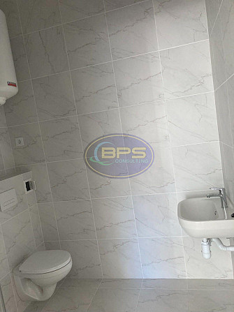 Продаж приміщення вільного призначення Одеса - фото 14