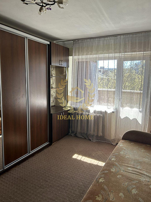 Продаж Квартира 1-кімнатна, 5/5 поверх на Межевая ул., 19Б Київ - фото 3