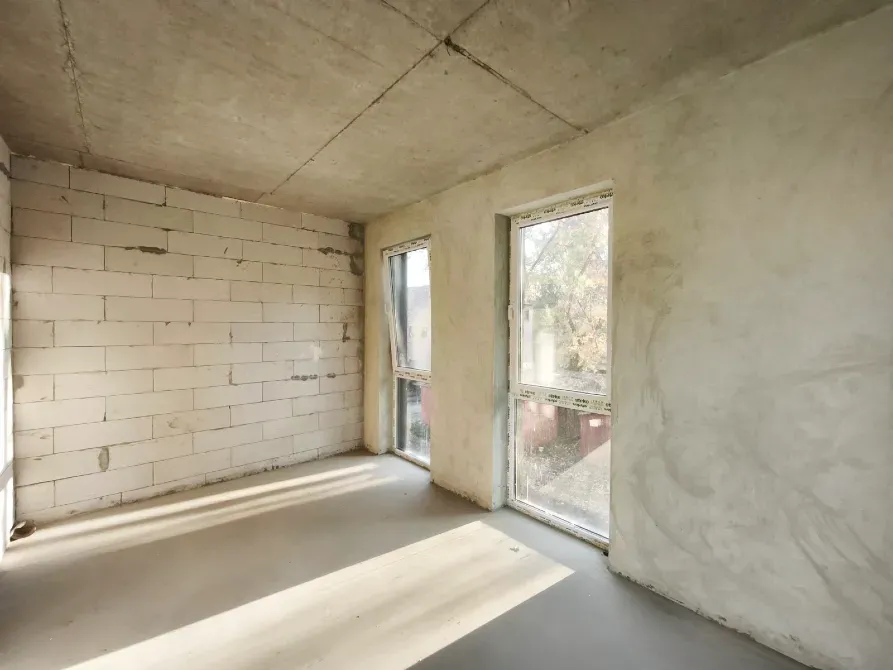 Продажа 1к Квартира 39 кв.м Тихого 11 Ужгород - изображение 16