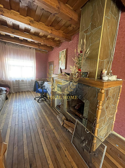 Продаж Будинок 3-кімнатний на Богдана Хмельницкого ул., 38  - photo 6