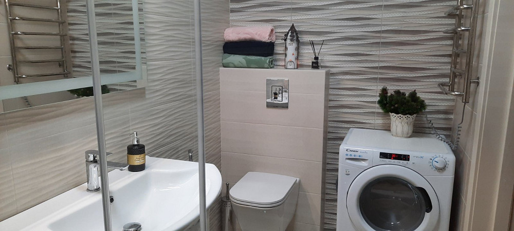 3 комнатная сталинка с лифтом на Преображенской /Базарной Одеса - фото 8