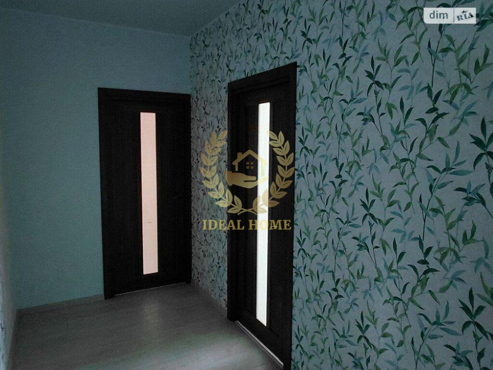 Продаж Квартира 2-кімнатна на Виставкова вул., 18  - photo 14