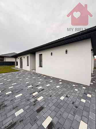 Продаж американки Сторожниця (район «Чарда») 