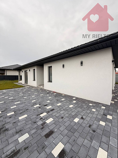 Продаж американки Сторожниця (район «Чарда»)  - photo 2