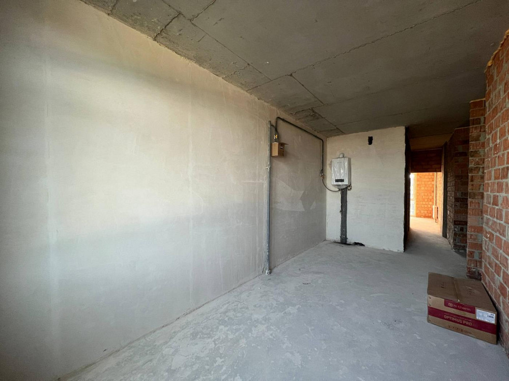 Продаж Квартира 3-кімнатна, 7/7 поверх на вул. Галицька Винники - фото 4