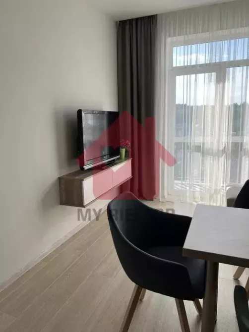 Оренда Квартира 1-кімнатна, 7/8 поверх на Собранецька Ужгород - фото 7