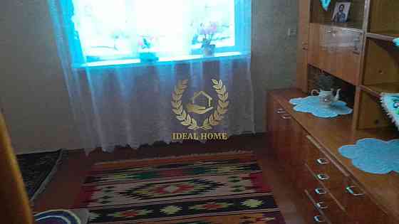 Продам будинок с.Романків 