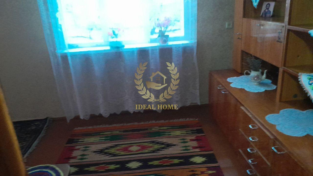 Продам будинок с.Романків  - фото 6