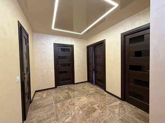 Продаж Квартира 2-кімнатна, 7/11 поверх на вул. Білецька Тернополь